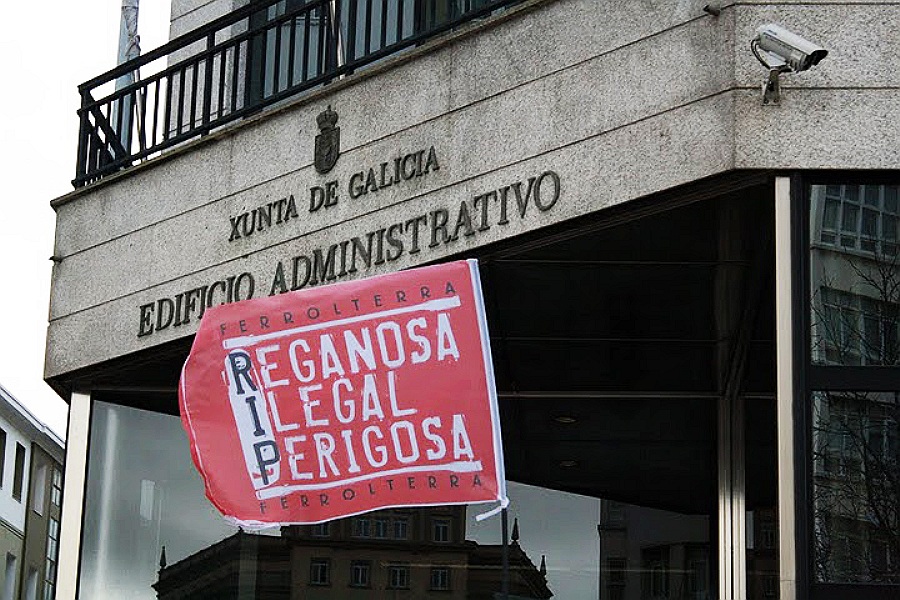 protesta_contra_reganosa