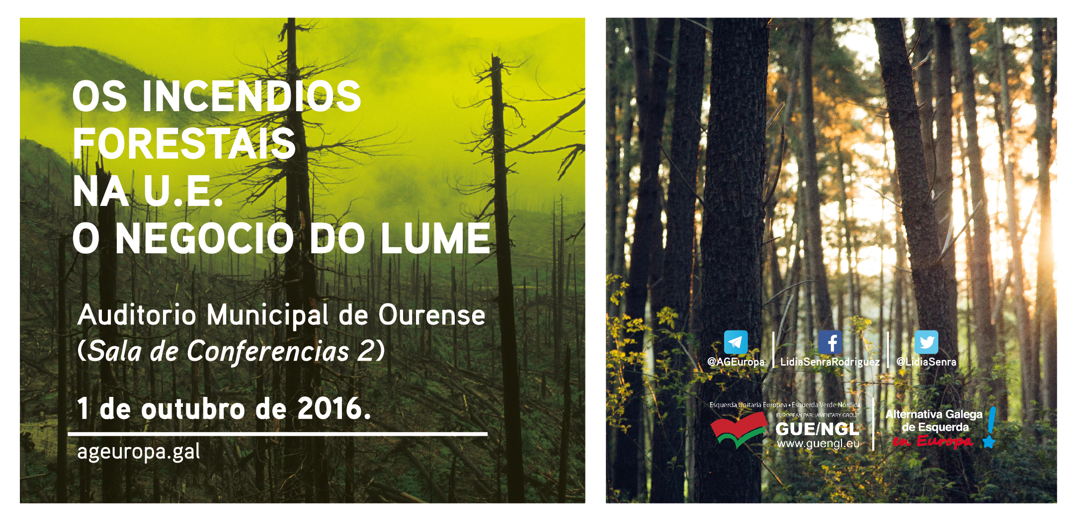 noticia-web_520x254_incendios
