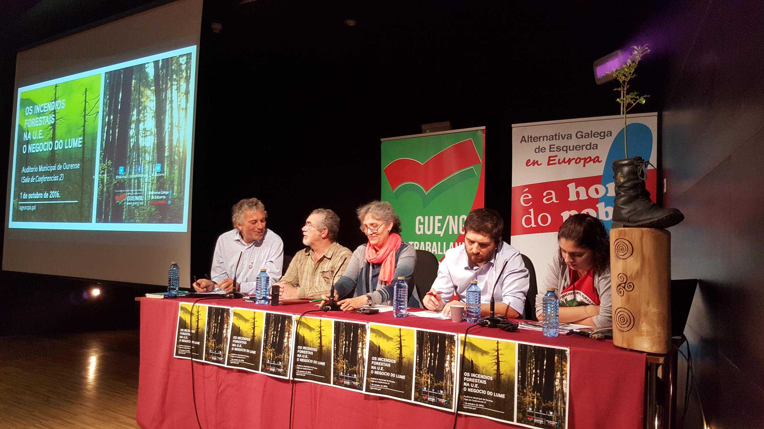 mesa-da-manha-con-santos-campos-lidia-kostas-e-barbara