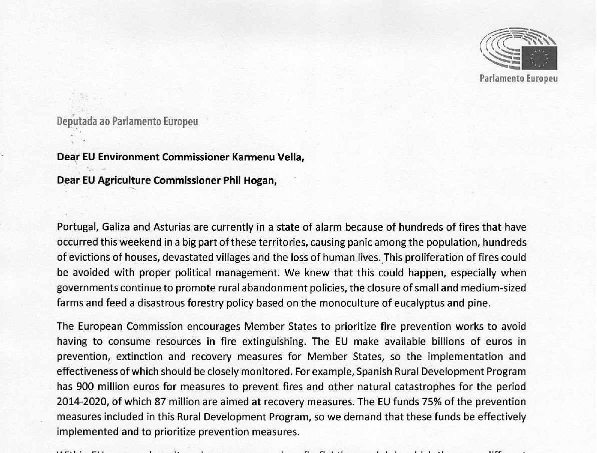 191017_Letter EU Environment and Agriculture Commissioners_Forest Fires-page-001--