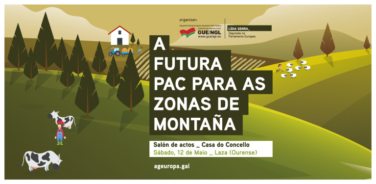 Cartel-Xornada-A-futura-PAC-para-as-zonas-de-montaña-Laza-180512-768x375